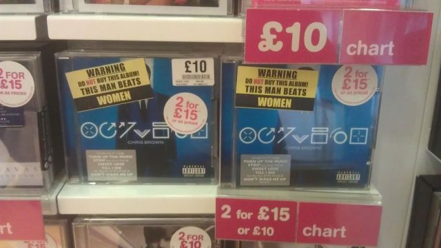 morning picdump 53 pics 1.html - 53 HD Photos | Premium Gallery 2012