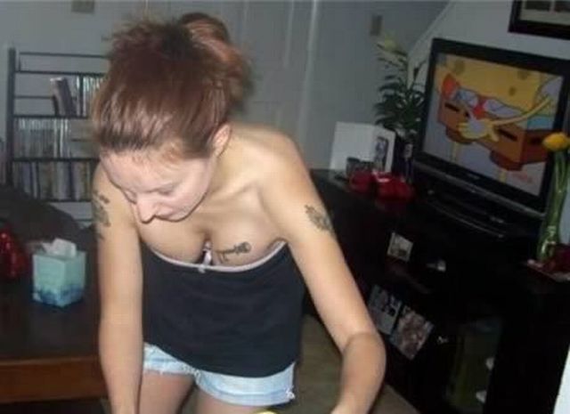 morning picdump 53 pics 1.html - 53 HD Photos | Premium Gallery 2012