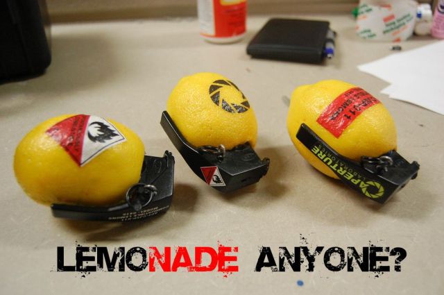 morning picdump 53 pics 1.html - 53 HD Photos | Premium Gallery 2012