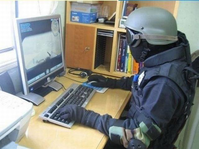 morning picdump 53 pics 1.html - 53 HD Photos | Premium Gallery 2012