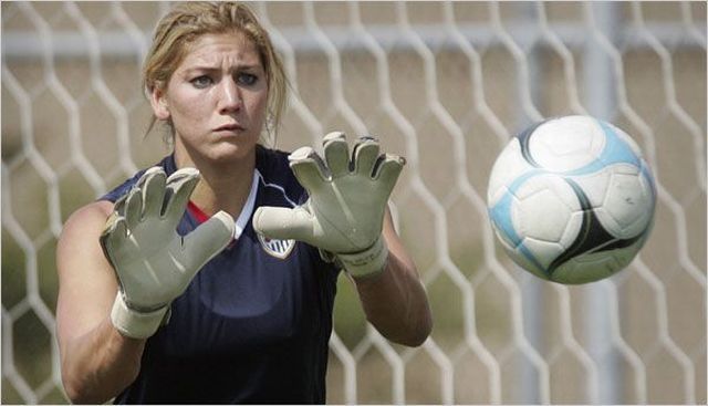 morning picdump 53 pics 1.html - 53 HD Photos | Premium Gallery 2012