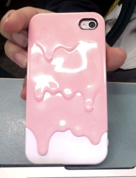 morning picdump 53 pics 1.html - 53 HD Photos | Premium Gallery 2012