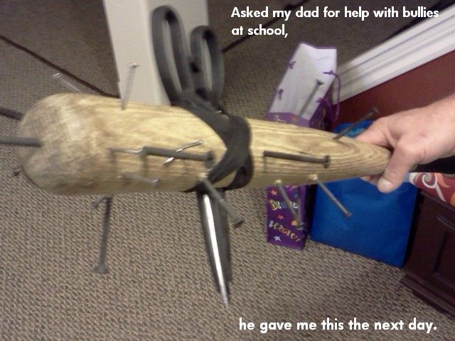 morning picdump 53 pics 1.html - 53 HD Photos | Premium Gallery 2012