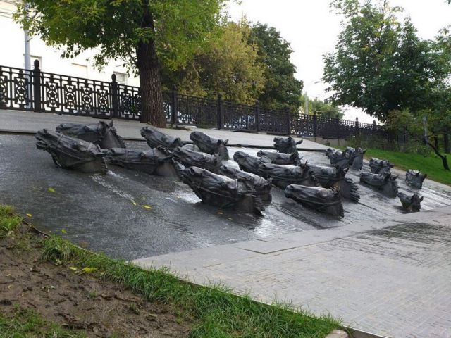 morning picdump 53 pics 1.html - 53 HD Photos | Premium Gallery 2012