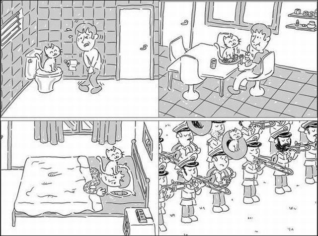 morning picdump 53 pics 1.html - 53 HD Photos | Premium Gallery 2012