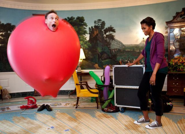 morning picdump 53 pics 1.html - 53 HD Photos | Premium Gallery 2012