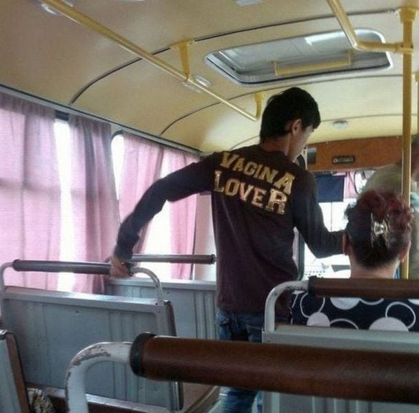 morning picdump 53 pics 1.html - 53 HD Photos | Premium Gallery 2012