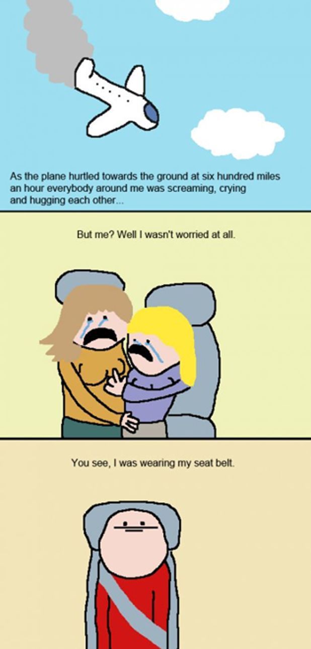 morning picdump 53 pics 1.html - 53 HD Photos | Premium Gallery 2012