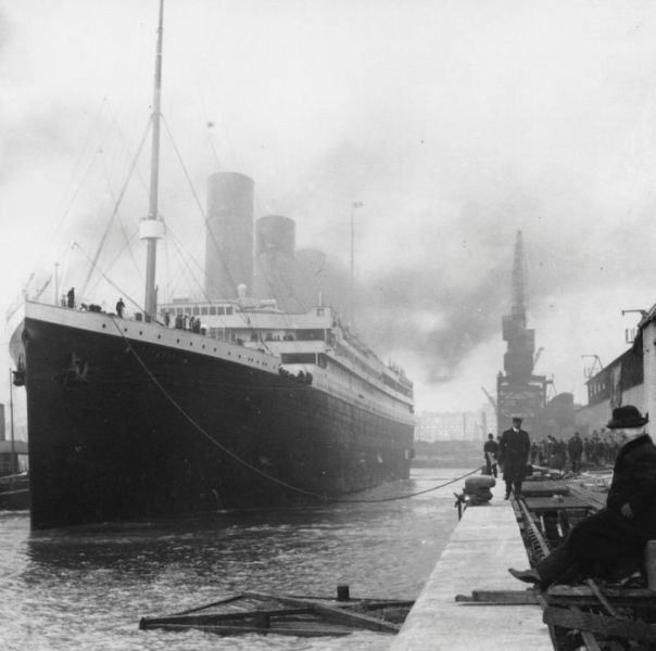 Remember the Times...