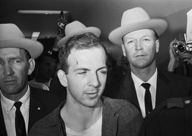 Remember the Times...