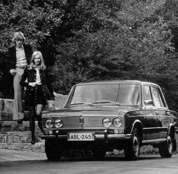 Remember the Times...