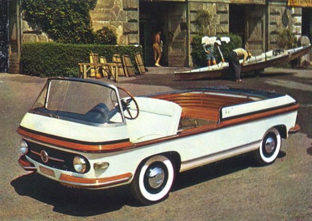 Remember the Times...