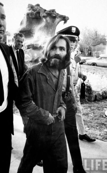 Remember the Times...