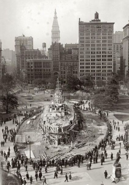 Remember the Times...