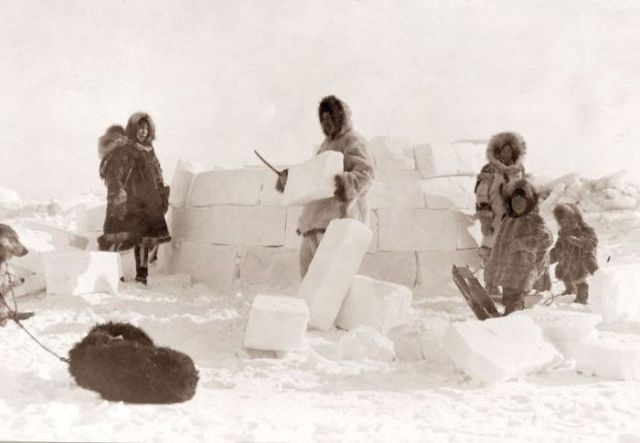 Remember the Times...