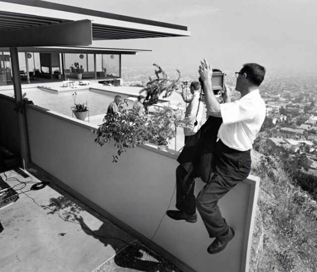 Remember the Times...