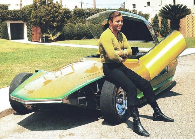 Remember the Times...