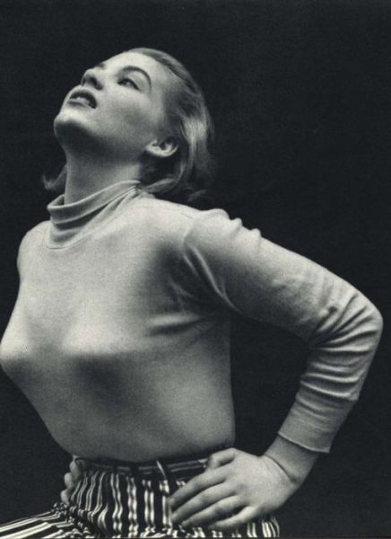 Remember the Times...