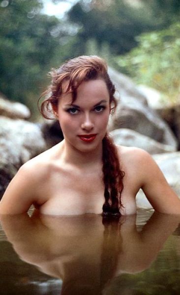 Remember the Times...