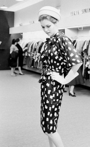 Remember the Times...