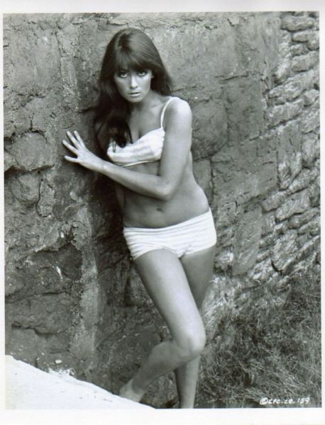 Remember the Times...