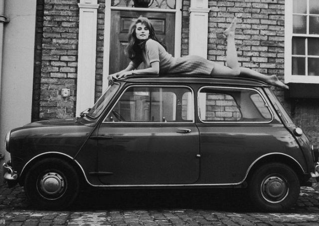 Remember the Times...