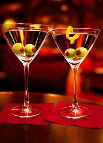 morning picdump 54 pics 21.html - 54 HD Photos | Premium Gallery 2012