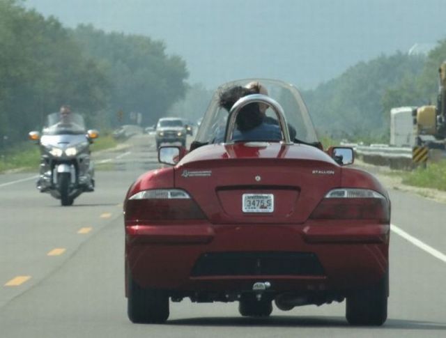 morning picdump 54 pics 21.html - 54 HD Photos | Premium Gallery 2012