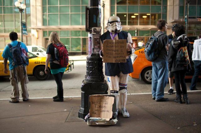 morning picdump 54 pics 21.html - 54 HD Photos | Premium Gallery 2012