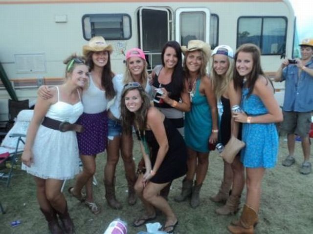 morning picdump 54 pics 21.html - 54 HD Photos | Premium Gallery 2012