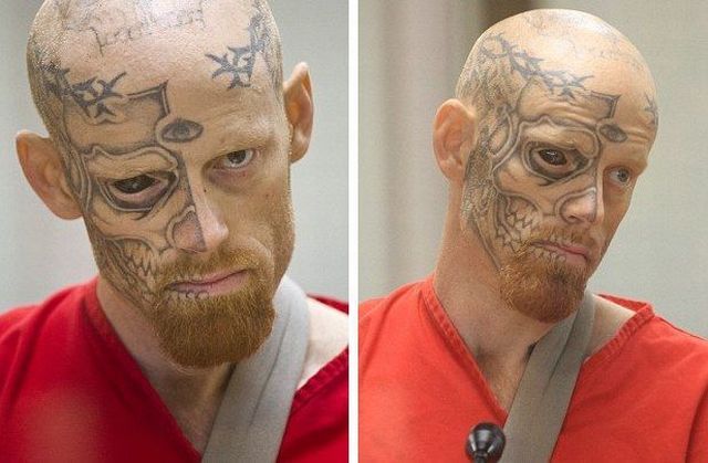 morning picdump 54 pics 21.html - 54 HD Photos | Premium Gallery 2012