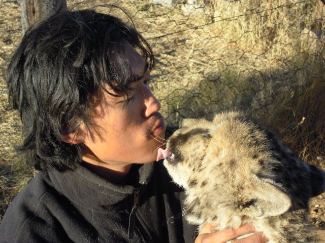 morning picdump 54 pics 21.html - 54 HD Photos | Premium Gallery 2012