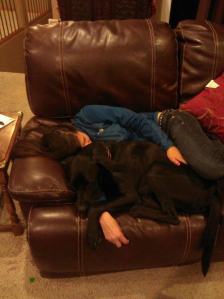 morning picdump 54 pics 21.html - 54 HD Photos | Premium Gallery 2012