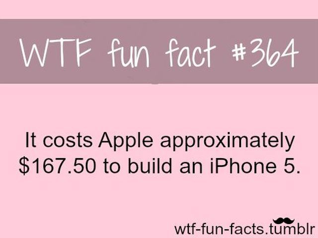 morning picdump 54 pics 21.html - 54 HD Photos | Premium Gallery 2012