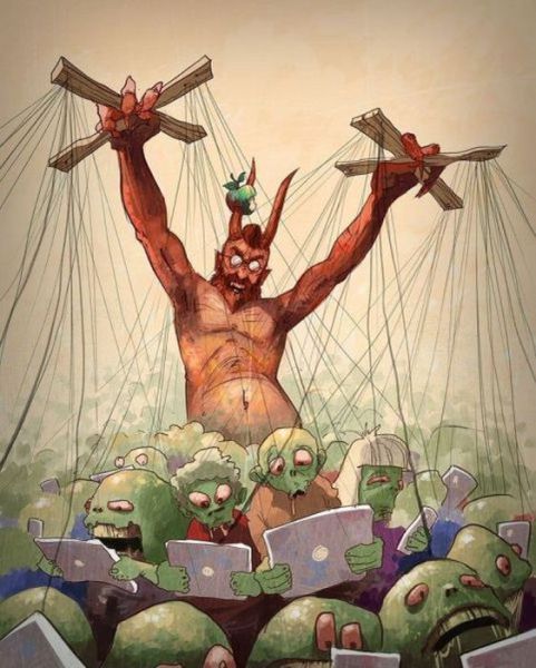 morning picdump 54 pics 21.html - 54 HD Photos | Premium Gallery 2012