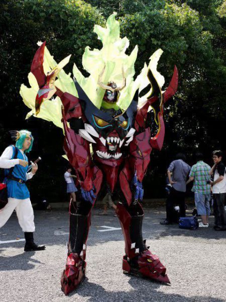 morning picdump 54 pics 21.html - 54 HD Photos | Premium Gallery 2012