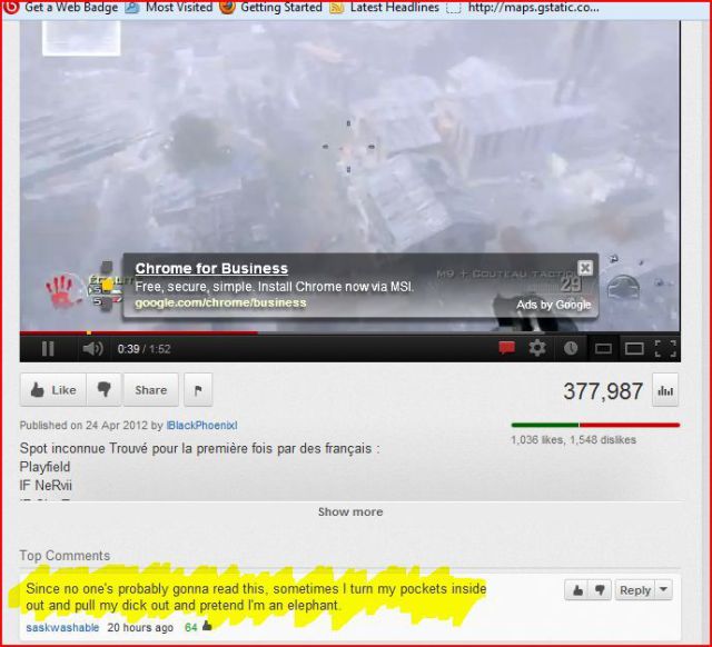 morning picdump 54 pics 21.html - 54 HD Photos | Premium Gallery 2012