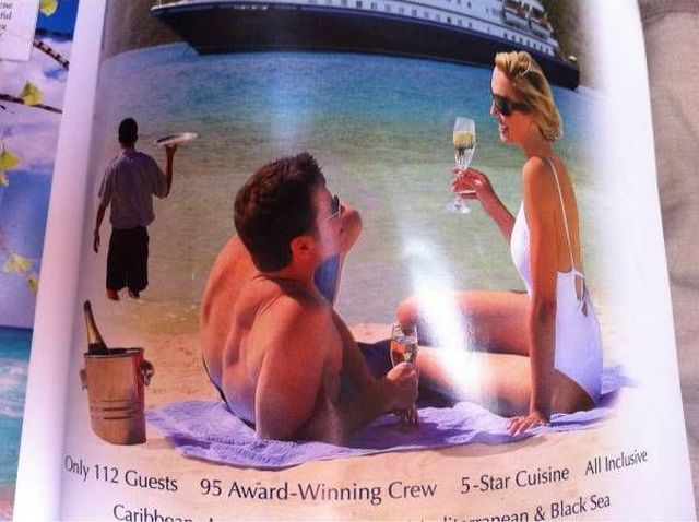 morning picdump 54 pics 21.html - 54 HD Photos | Premium Gallery 2012