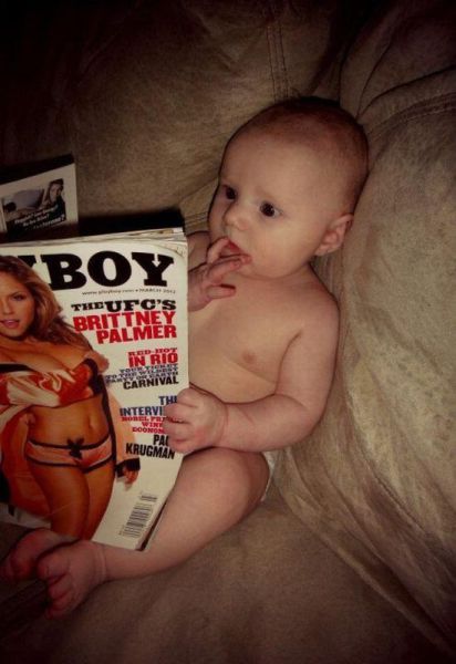 morning picdump 54 pics 21.html - 54 HD Photos | Premium Gallery 2012