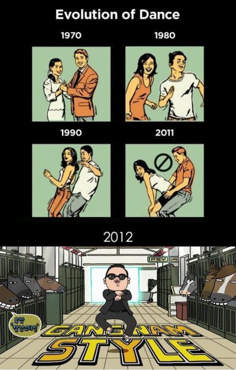 morning picdump 54 pics 21.html - 54 HD Photos | Premium Gallery 2012