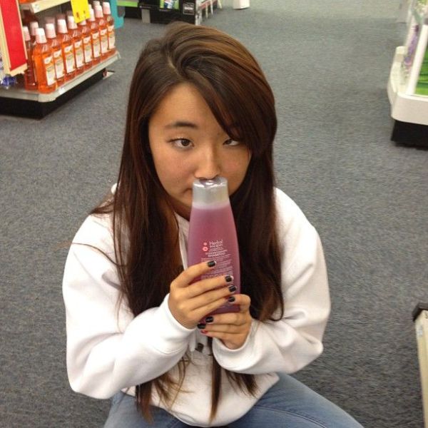 morning picdump 54 pics 19.html - 54 HD Photos | Premium Gallery 2012