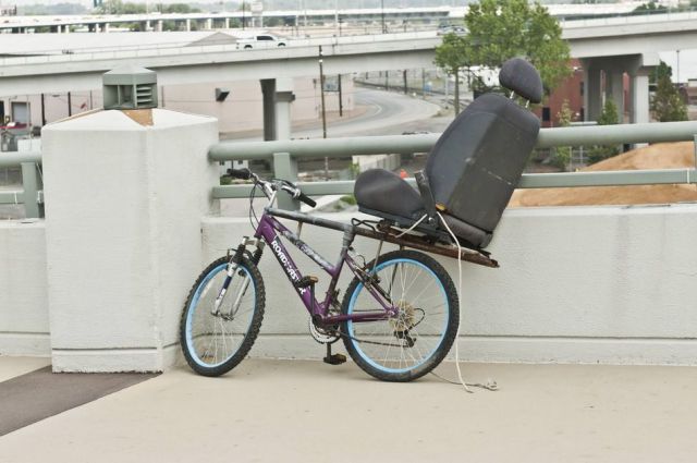 morning picdump 54 pics 19.html - 54 HD Photos | Premium Gallery 2012