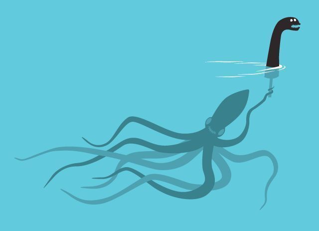 morning picdump 54 pics 19.html - 54 HD Photos | Premium Gallery 2012