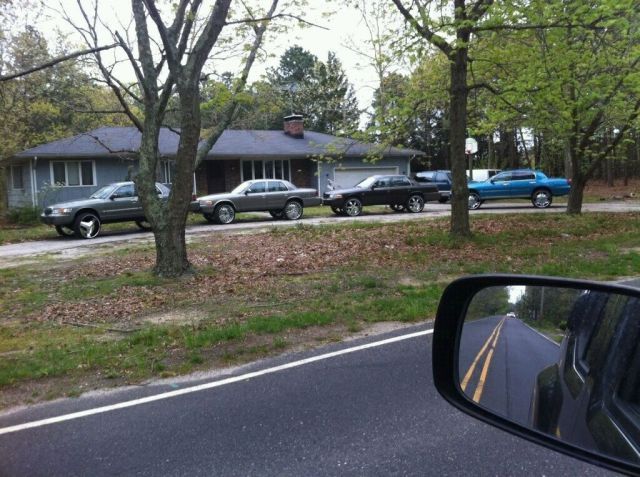 morning picdump 54 pics 19.html - 54 HD Photos | Premium Gallery 2012