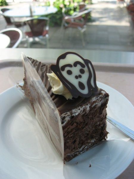 morning picdump 54 pics 19.html - 54 HD Photos | Premium Gallery 2012