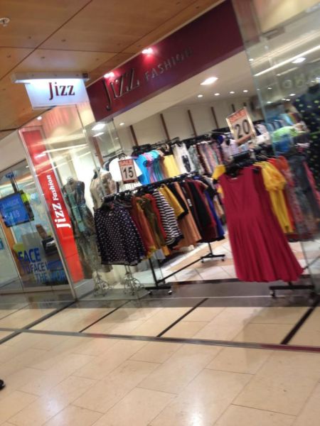 morning picdump 54 pics 19.html - 54 HD Photos | Premium Gallery 2012