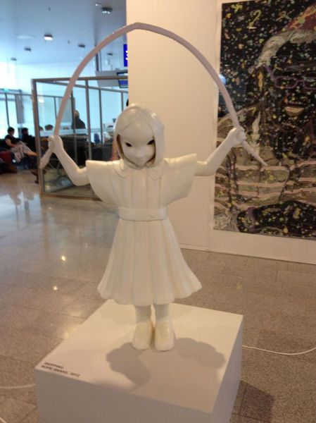 morning picdump 54 pics 19.html - 54 HD Photos | Premium Gallery 2012