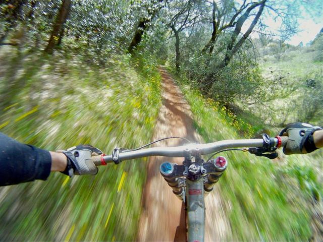 morning picdump 54 pics 19.html - 54 HD Photos | Premium Gallery 2012