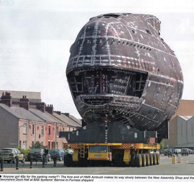 morning picdump 54 pics 19.html - 54 HD Photos | Premium Gallery 2012