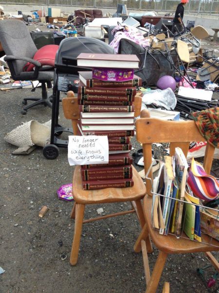 morning picdump 54 pics 19.html - 54 HD Photos | Premium Gallery 2012